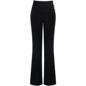 Rinascimento - Nadrág kép