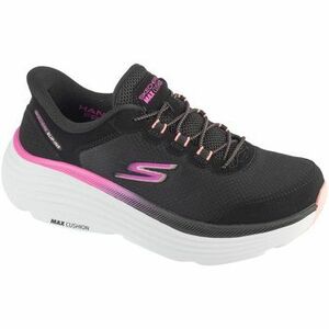 Futócipők Skechers Slip-Ins: Max Cushioning Endeavour - Cardova kép