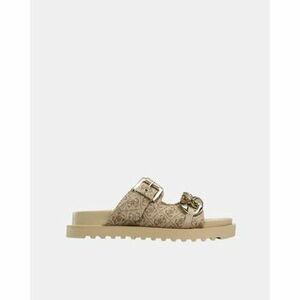 Szandálok / Saruk Guess FL6FT2 FAL03 kép