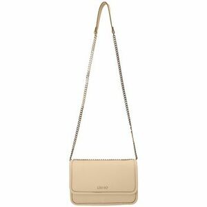 Válltáskák Liu Jo AF5158E0027 kép