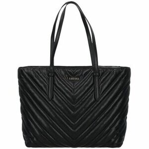 Válltáskák Liu Jo AF5321E0426 kép