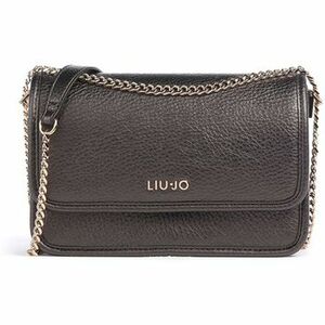 Válltáskák Liu Jo AF5158E0027 kép