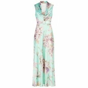 Hosszú ruhák Rinascimento CFC0127676003 kép