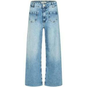 Bootcut farmerek Morgan 261-PODI kép