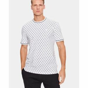 Rövid ujjú pólók Guess Z2YI05 J1314 kép