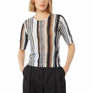 Pulóverek Maxmara Studio MSTAGO kép