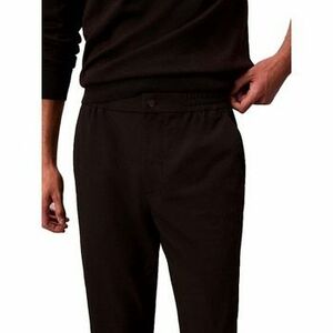 Nadrágok Calvin Klein Jeans LV04LD615G kép