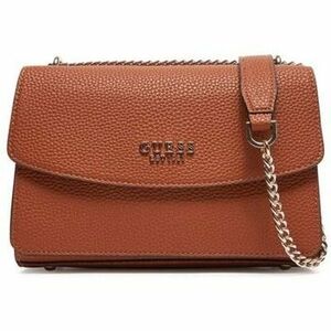 Válltáskák Guess HWBG73 34210 CALISTA CONVERTIBLE XB kép