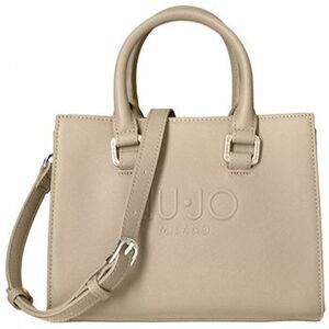 Kézitáskák Liu Jo AF5150E0087 kép