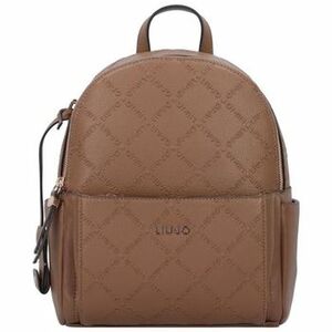Hátitáskák Liu Jo AF5196E0538 kép