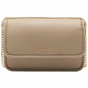 Válltáskák Liu Jo AF5158E0027 kép