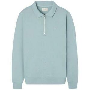 Pulóverek Silbon SS261021102353 kép