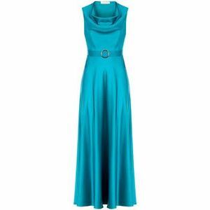 Hosszú ruhák Rinascimento CFC0128631003 kép