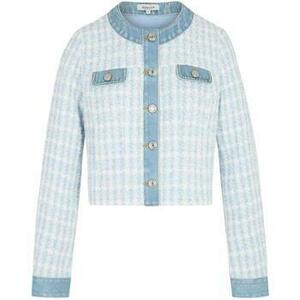 Kabátok / Blézerek Morgan 261-VNIKI kép