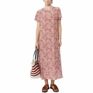 Hosszú ruhák Max Mara WKDCRESPO kép