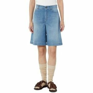 Rövidnadrágok Max Mara WKDOZONO kép