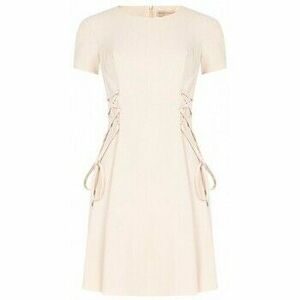 Rövid ruhák Rinascimento CFC0127705003 kép