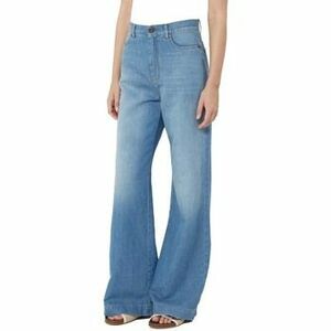 Ruhák Max Mara WKDLATINO kép