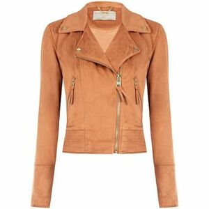 Dzsekik Rinascimento CFC0124660003 kép