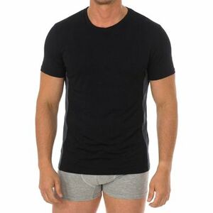 Bugyik Abanderado A0AAU-NEGRO kép