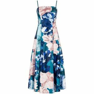 Hosszú ruhák Rinascimento CFC0128628003 kép