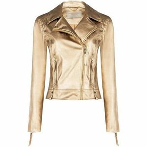 Bőrkabátok Rinascimento CFC0124665003 kép