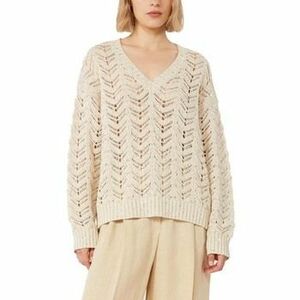 Pulóverek Maxmara Studio MSTFELINO kép