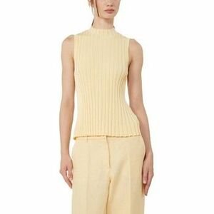 Blúzok Max Mara WKDBAUTTA kép