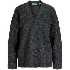 Mellények / Kardigánok JJXX 12286602 kép