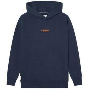 Pulóverek Altonadock 225275030654 kép