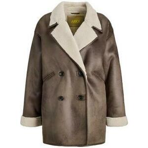 Kabátok JJXX 12286398 MOREL kép