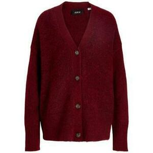 Mellények / Kardigánok JJXX 12286602 kép