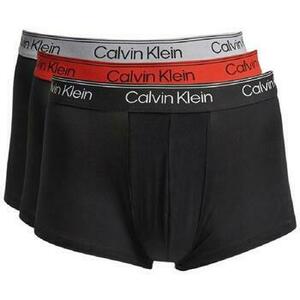 Boxerek Calvin Klein Jeans LV00NB4409 OAZ kép