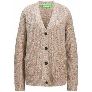 Mellények / Kardigánok JJXX 12281207 vanilla ice kép