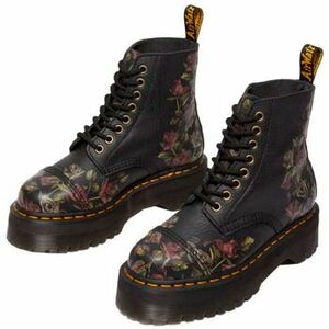 Csizmák Dr Martens Sinclair kép