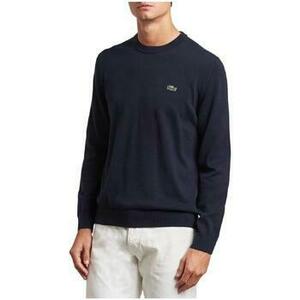 Pulóverek Lacoste AH3225 00 3GF kép