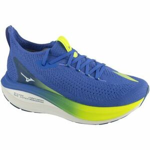 Futócipők Mizuno Neo Vista 2 kép