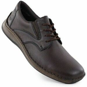 Rövid szárú edzőcipők Rieker RKR762A kép