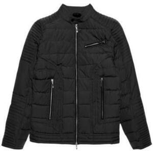 Kabátok Antony Morato MMCO00860 FA600243 kép