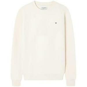 Pulóverek Silbon SS261041105292 kép