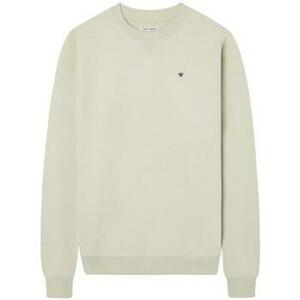 Pulóverek Silbon SS261011103220 kép