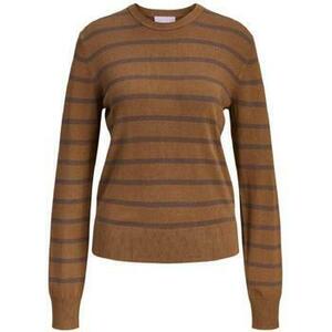 Pulóverek JJXX 12271466 bison kép