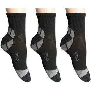 Sport zoknik Fila F1615-200 kép