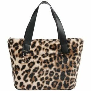 Bevásárló szatyrok / Bevásárló táskák Liu Jo AF5154 E0305 BOLSO L TOTE kép