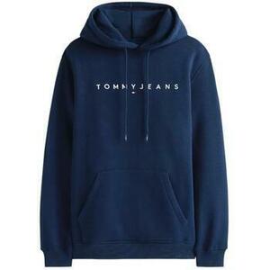 Pulóverek Tommy Hilfiger DM0DM20746 C1G kép