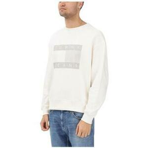 Pulóverek Tommy Hilfiger DM0DM22384YBH kép