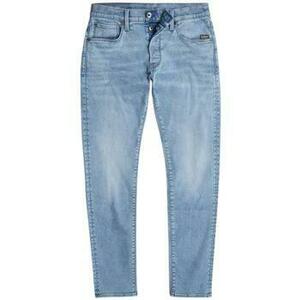 G-Star Raw - Ruha kép