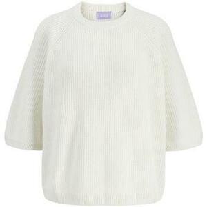 Pulóverek JJXX 12288474 kép