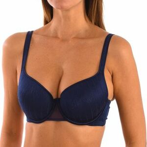 Telekosarasok Selene VANESA-MARINO kép