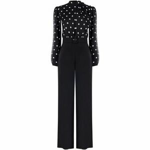 Overálok Rinascimento CFC0128606003 kép